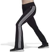Adidas TE 3S Flared Leggings X